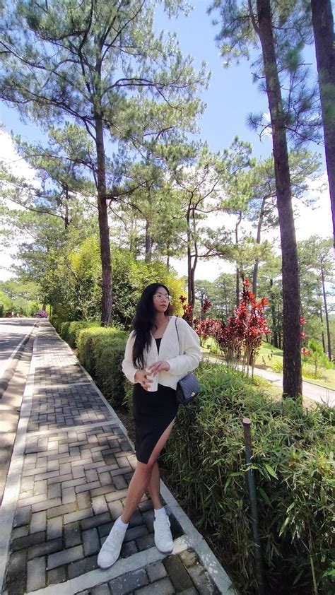 baguio outfit|OUTFITS EVERY BAGUIO GIRLS HAVE WORN .